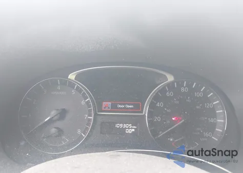 2014 Nissan Pathfinder Sl from USA, damaged, VIN 5N1AR2MM3EC667620